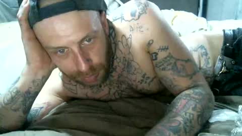vincentlove online show from 13, 5, 2026