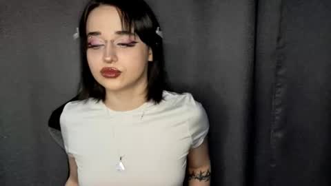 Snapshot of jacquiepoche chatting on 12, 2, 2026 Sofia online show from 12, 2, 2026