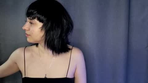 Snapshot of jacquiepoche chatting on 1, 3, 2026 Sofia online show from 1, 3, 2026