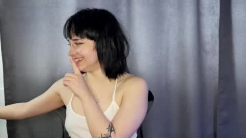 Sofia online show from 8, 3, 2026