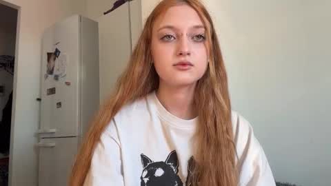 Ayla online show from 14, 3, 2026