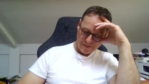 FineAndSimple online show from 12, 2, 2026