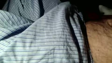 Jack online show from 12, 4, 2026