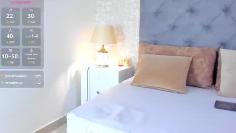 Jacub online show from 26, 12, 2024