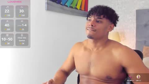 Jacub online show from 22, 2, 2025