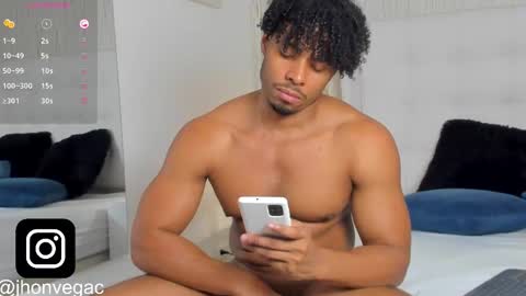 Jacub online show from 27, 9, 2025