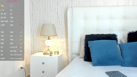 Jacub online show from 7, 10, 2025