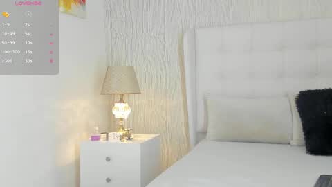 Jacub online show from 11, 11, 2025