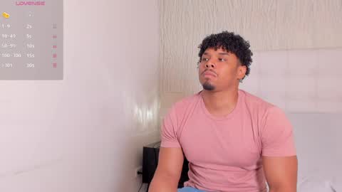 Jacub online show from 5, 4, 2026