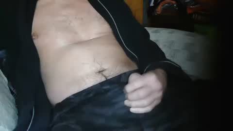 jason online show from 14, 2, 2025