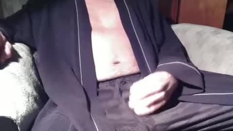 jason online show from 12, 3, 2025