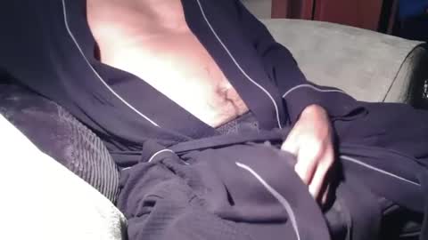 jason online show from 12, 9, 2025