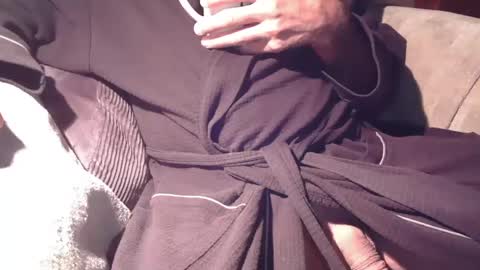 jason online show from 22, 10, 2025