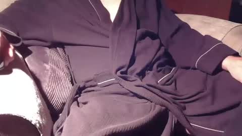 jason online show from 15, 4, 2026