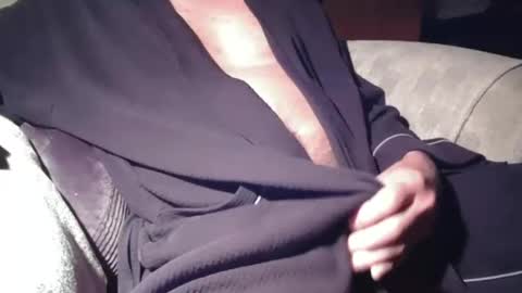 jason online show from 23, 5, 2026