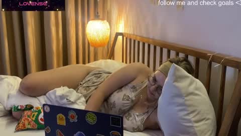 jacywinslat online show from 19, 1, 2026