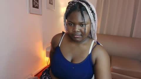 Snapshot of jada_burns chatting on 21, 2, 2026 Melani online show from 21, 2, 2026