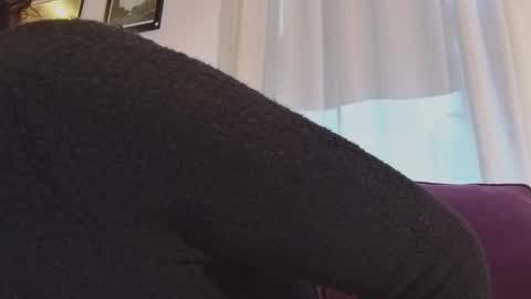 Snapshot of jada_lovelace chatting on 27, 12, 2024 JL online show from 27, 12, 2024