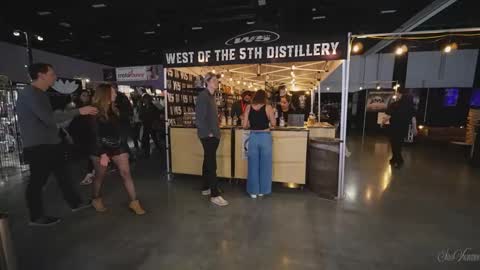 Snapshot of jada_valentine chatting on 9, 11, 2025 Jada online show from 9, 11, 2025