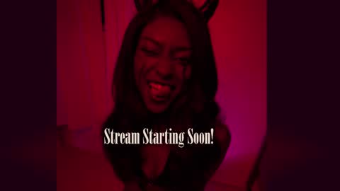 Snapshot of jada_valentine chatting on 26, 11, 2025 Jada online show from 26, 11, 2025
