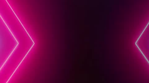 Snapshot of jada_valentine chatting on 3, 12, 2025 Jada online show from 3, 12, 2025