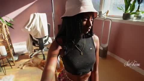 Jada online show from 7, 7, 2026