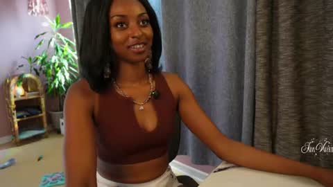 Jada online show from 11, 7, 2026