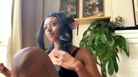 Jada online show from 3, 8, 2026