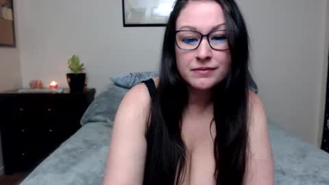 JadaCoxxx online show from 30, 12, 2024