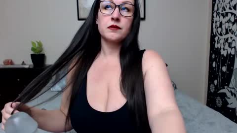 JadaCoxxx online show from 22, 1, 2025