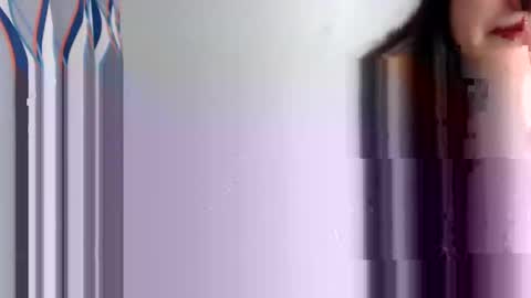 JadaCoxxx online show from 3, 2, 2025