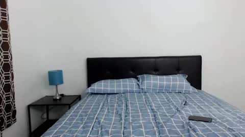 JadaCoxxx online show from 16, 2, 2025