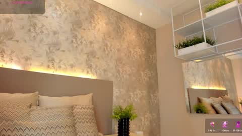 Snapshot of jadakaii chatting on 24, 9, 2025 Jada Kai online show from 24, 9, 2025