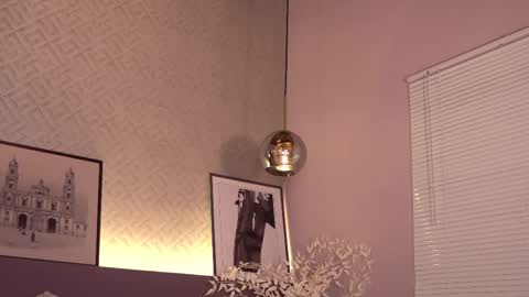 Snapshot of jadakaii chatting on 18, 11, 2025 Jada Kai online show from 18, 11, 2025