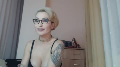 Jada online show from 30, 5, 2026