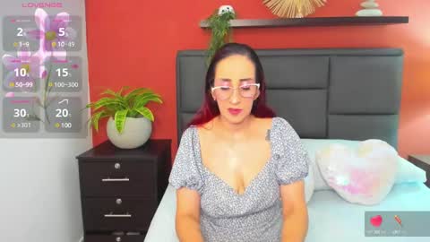 Snapshot of jadde13 chatting on 6, 12, 2024 Jadde online show from 6, 12, 2024