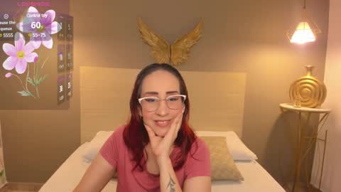 Snapshot of jadde13 chatting on 11, 12, 2024 Jadde online show from 11, 12, 2024