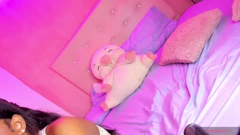 Snapshot of jaddy_lol chatting on 22, 12, 2024 Vanniall online show from 22, 12, 2024