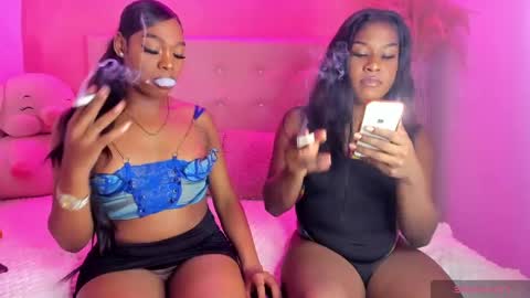 Snapshot of jaddy_lol chatting on 24, 12, 2024 Vanniall online show from 24, 12, 2024