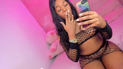 Snapshot of jaddy_lol chatting on 10, 1, 2025 Vanniall online show from 10, 1, 2025