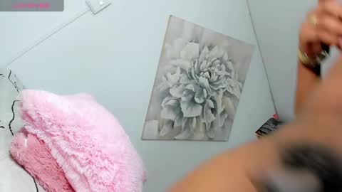 Snapshot of jaddy_lol chatting on 14, 1, 2025 Vanniall online show from 14, 1, 2025