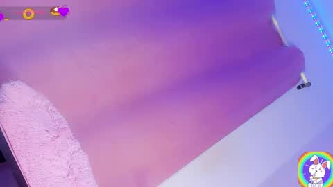 Snapshot of jaddy_lol chatting on 14, 1, 2025 Vanniall online show from 14, 1, 2025