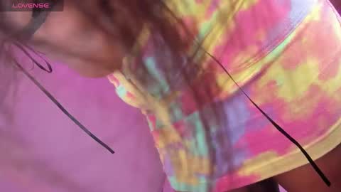 Snapshot of jaddy_lol chatting on 23, 2, 2025 Vanniall online show from 23, 2, 2025