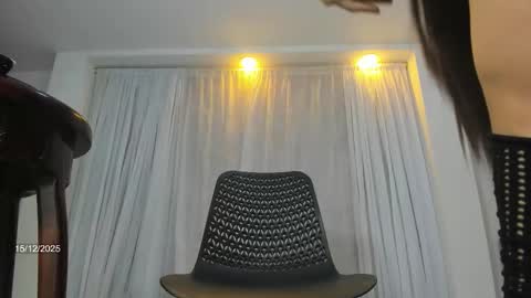 JADDYK  online show from 15, 12, 2025