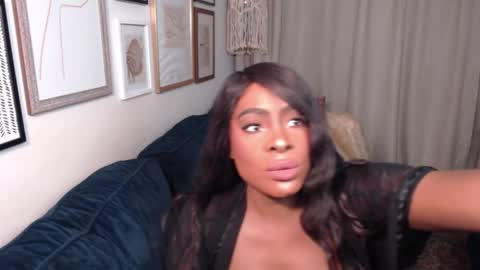 Jade online show from 8, 12, 2024