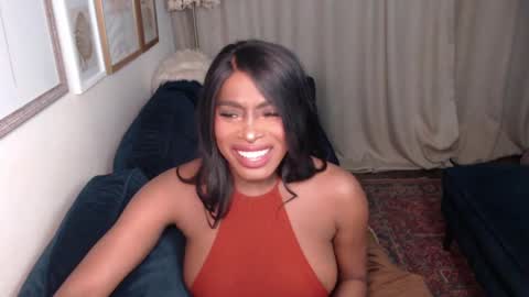 Jade online show from 16, 12, 2024