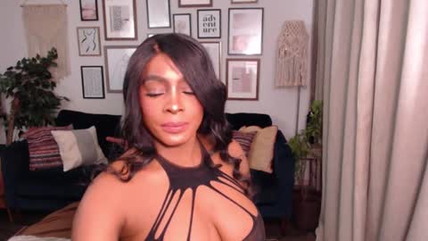 Jade online show from 1, 2, 2025