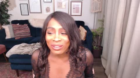 Jade online show from 28, 2, 2025