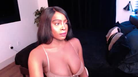 Jade online show from 15, 9, 2025