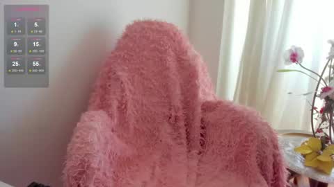Snapshot of jade879 chatting on 17, 6, 2026 Jade online show from 17, 6, 2026